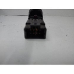 Bouton De Warning Renault Kangoo 1 Phase 2